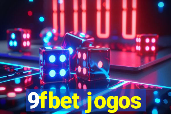 9fbet jogos